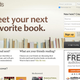Image for article titled Tools to Track Your Music, Movie and Reading Habits